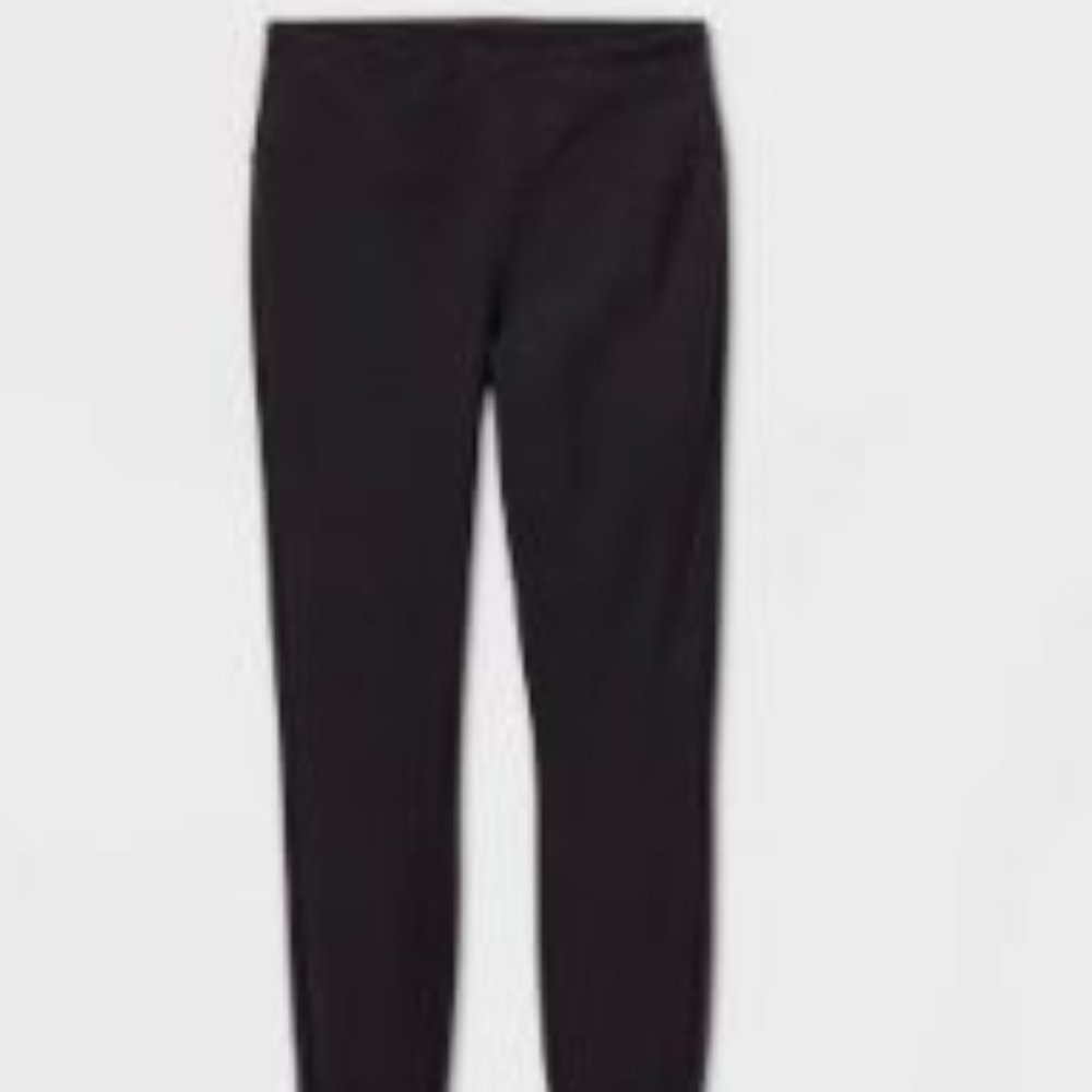 A New Day Legging